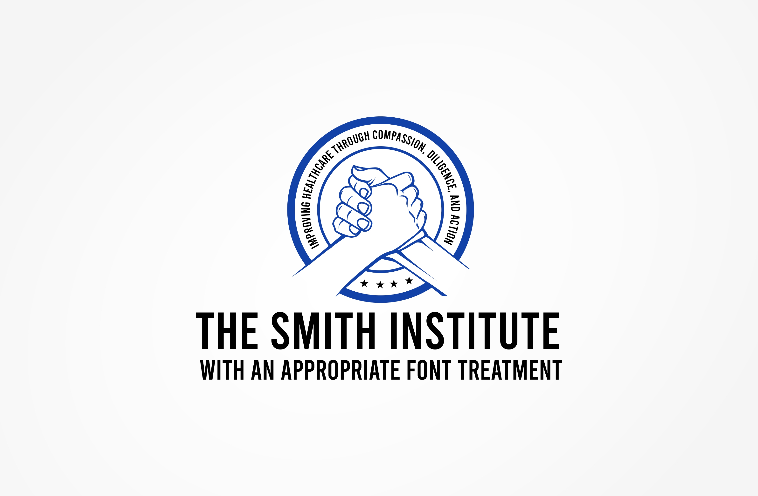 Design de Logo par sachin95 pour The Smith Institute  | Design #34180424