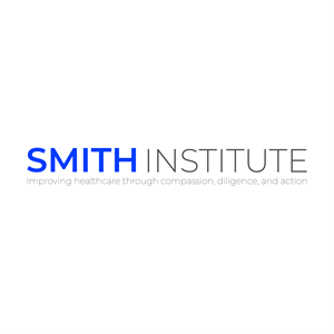 Logo Design by Bushra141 for The Smith Institute  | Design: #34174488
