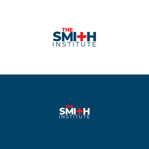 Logo Design by NUMIDIAN