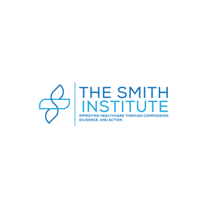 Logo Design by Maxo-Biz for The Smith Institute  | Design: #34173335