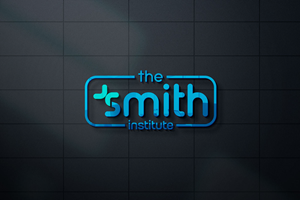 Design de Logo par Abdul 20 pour The Smith Institute  | Design : #34177631