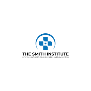 Logo Design by NOMLAS for The Smith Institute  | Design: #34173813
