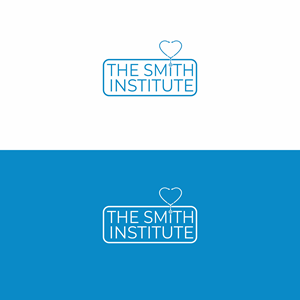 Logo Design by Nandakumar for The Smith Institute  | Design: #34172779
