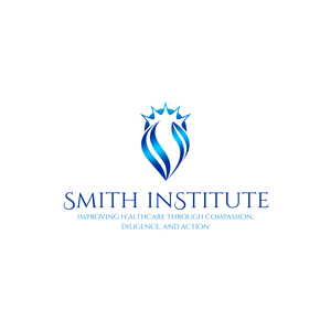 Design de Logo par kasva1 pour The Smith Institute  | Design : #34188366