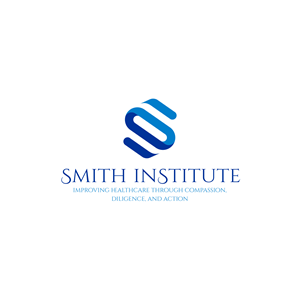 Logo Design by kasva1