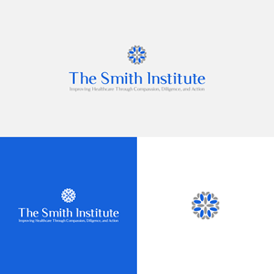 Logo Design by Jburtonux