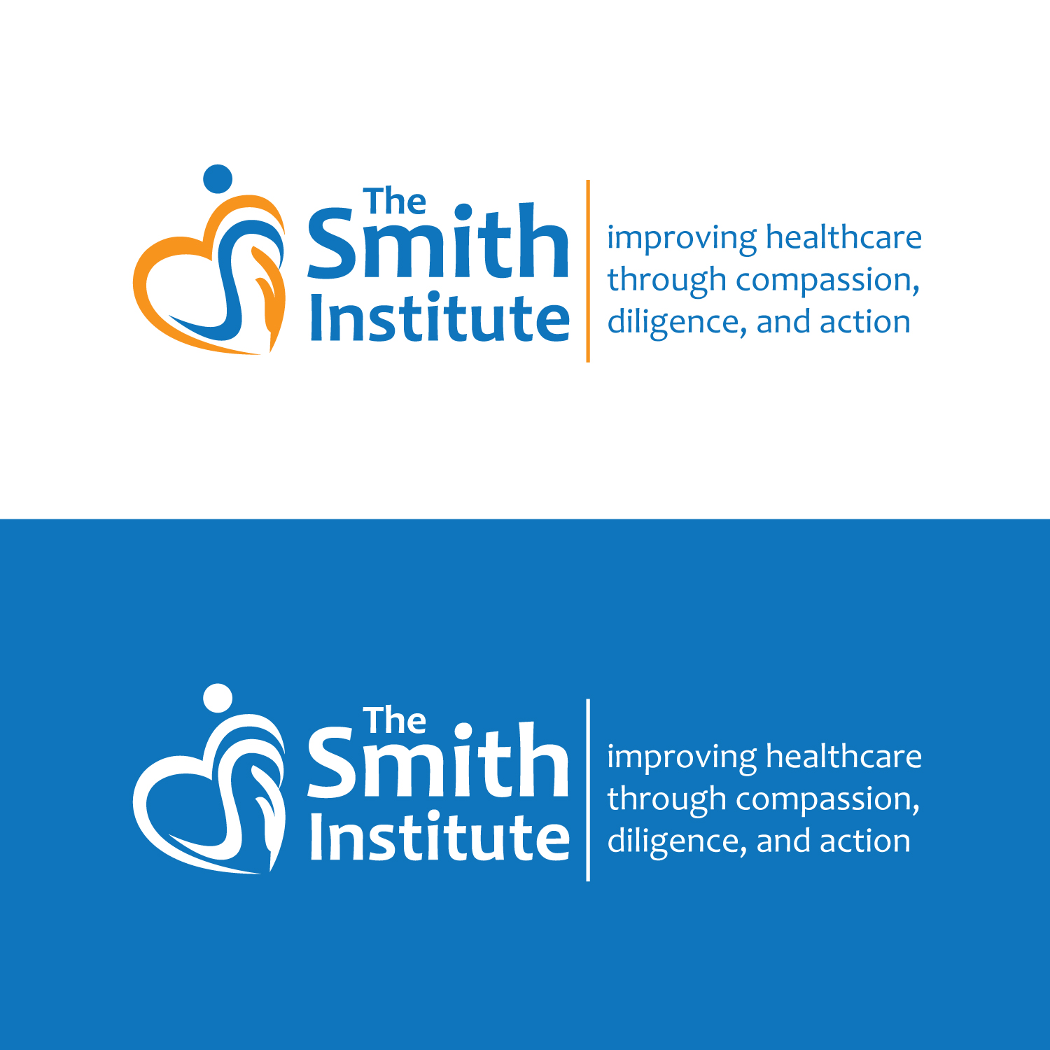 Diseño de Logo por geni para The Smith Institute  | Diseño #34171886