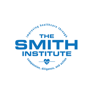 Logo Design by geni for The Smith Institute  | Design: #34172061