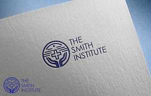 Logo Design by SeeYouOnline