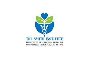 Logo-Design von RedMyDC für The Smith Institute  | Design: #34252910