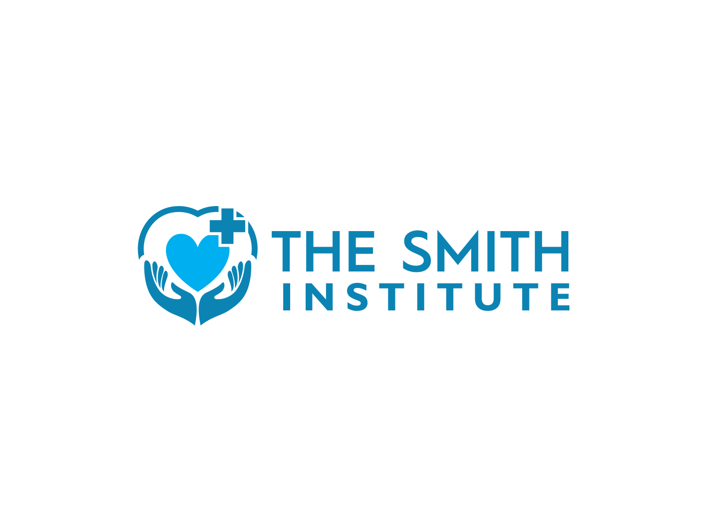 Diseño de Logo por BNdesigner para The Smith Institute  | Diseño #34190038