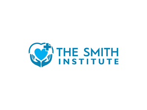 Logo Design by BNdesigner for The Smith Institute  | Design: #34190038