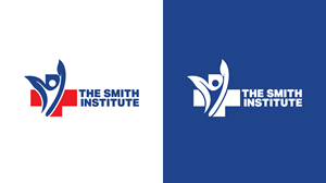 Diseño de Logo por phosphorus para The Smith Institute  | Diseño: #34177774
