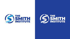 Diseño de Logo por phosphorus para The Smith Institute  | Diseño: #34177776