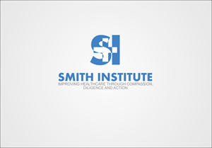 Logo Design by Jamal 12