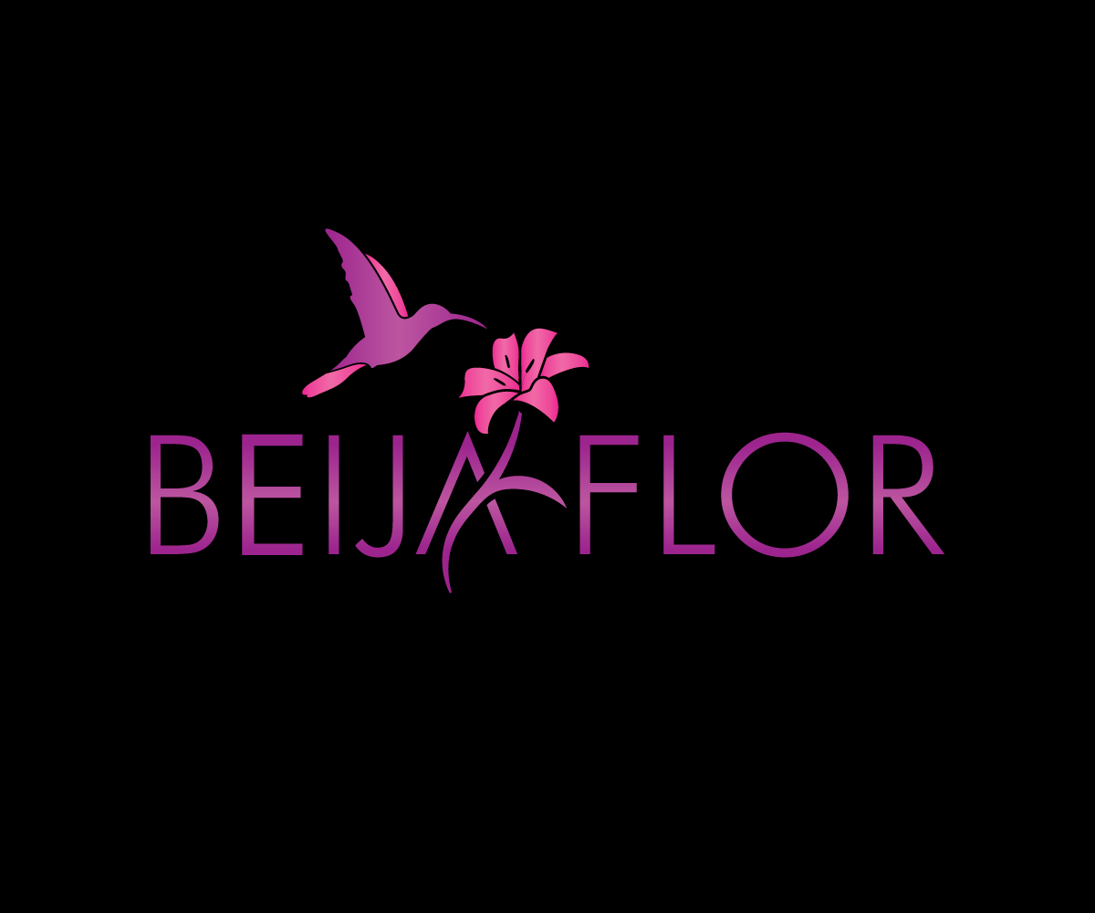 Logo Design by Adi Graphics for Cogni | Design #34172450