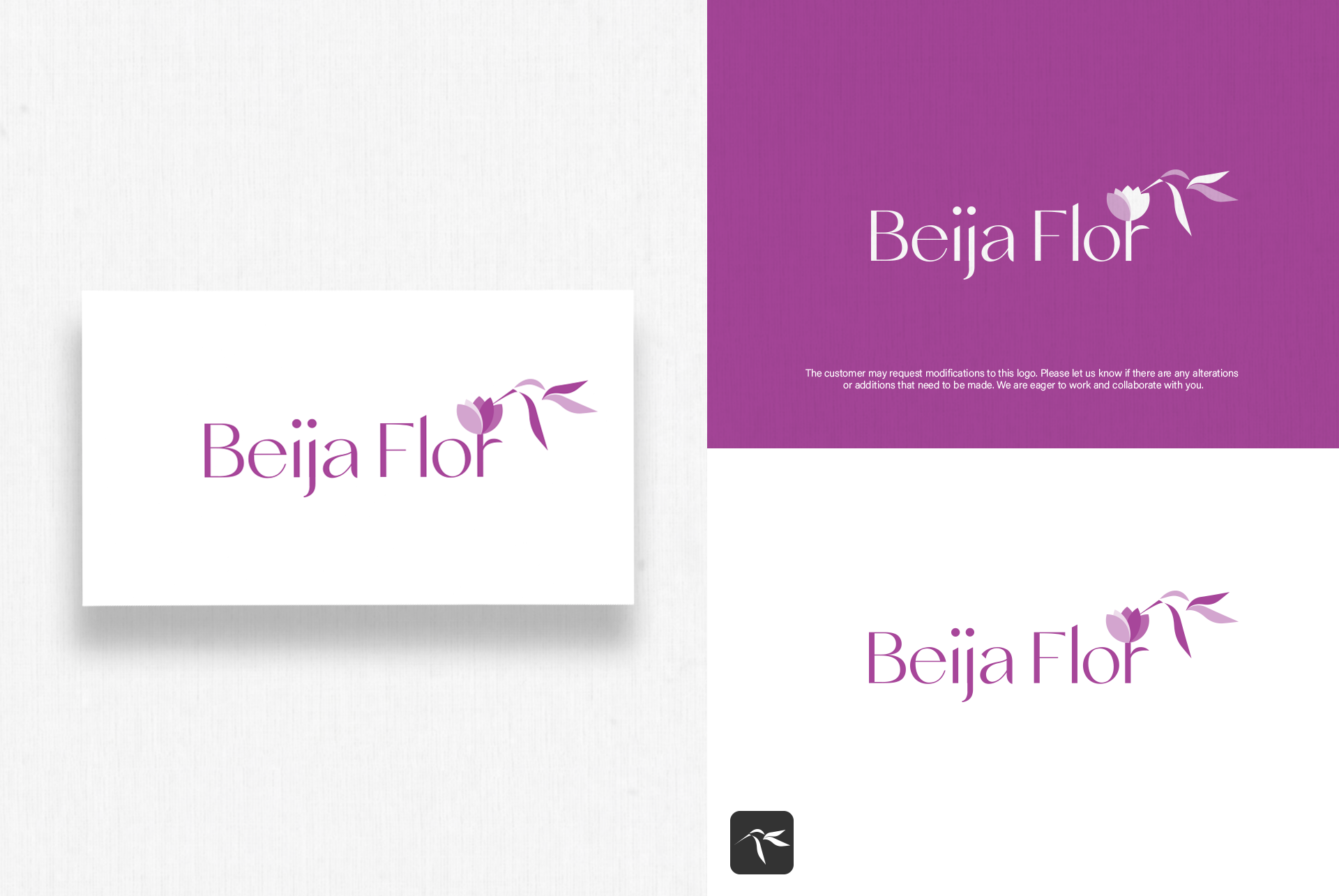 Design de Logo par Senpachie pour Cogni | Design #34183054