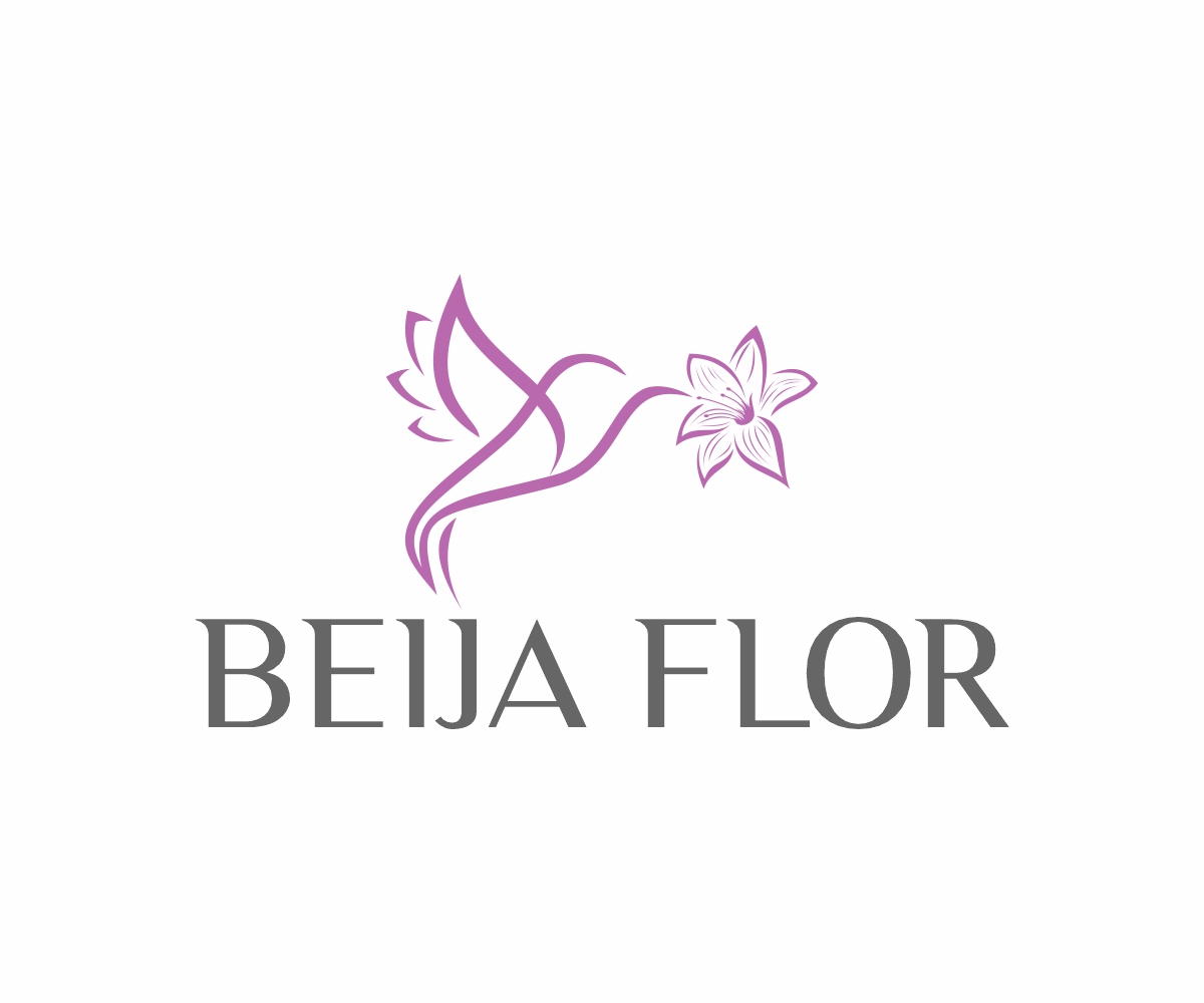 Logo Design by Thati Designs for Cogni | Design #34173438