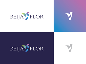 Logo Design by 439 Creations for Cogni | Design: #34169957