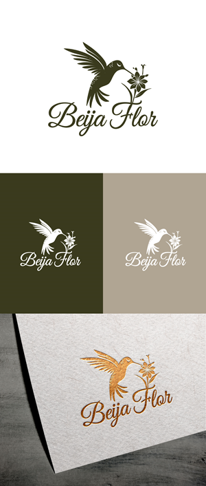 Logo Design by Designzz. for Cogni | Design: #34168926