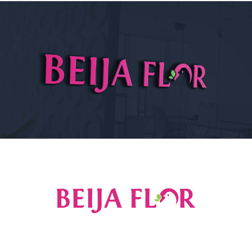 Logo Design by Muskan Craft for Cogni | Design #34170553