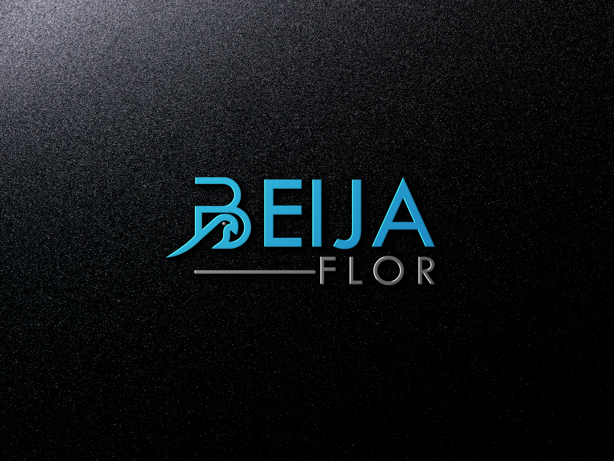 Logo Design by Tamim_iqbal for Cogni | Design #34169594