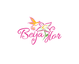 Logo Design by LogoPoko for Cogni | Design #34179741