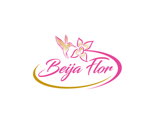 Logo Design by LogoPoko for Cogni | Design: #34179742