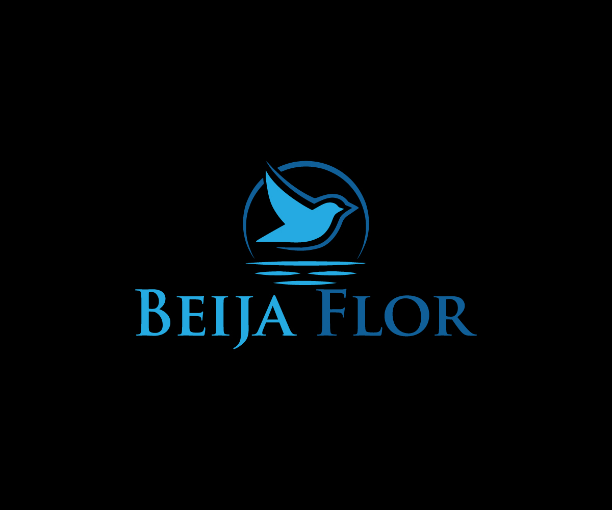 Logo Design by Spark  Design for Cogni | Design #34168586