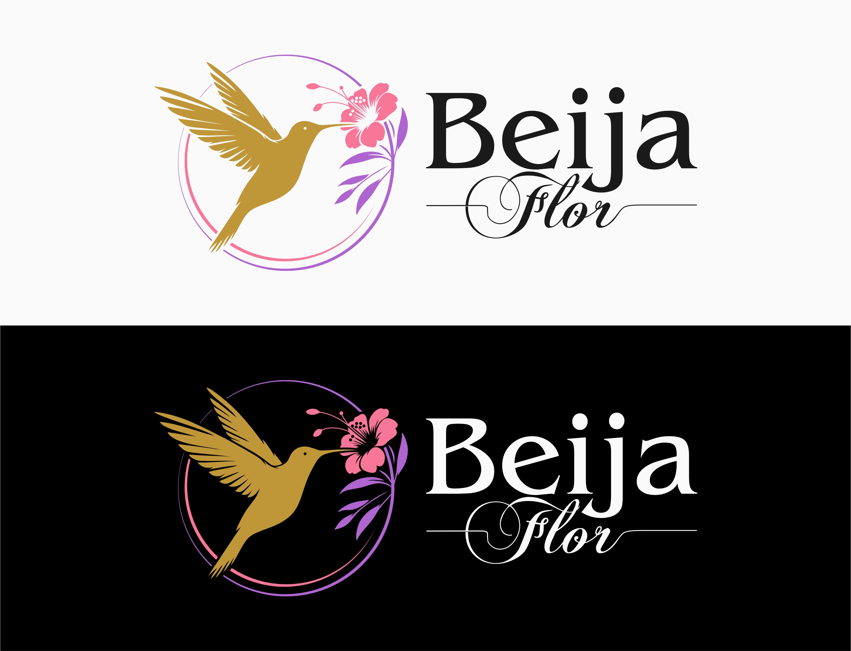 Logo Design by erikdesign for Cogni | Design #34177582