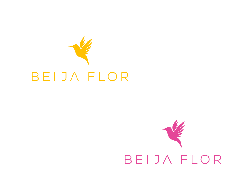 Logo Design by Logo Index for Cogni | Design #34179185