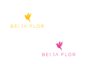 Logo Design by Logo Index for Cogni | Design: #34179185