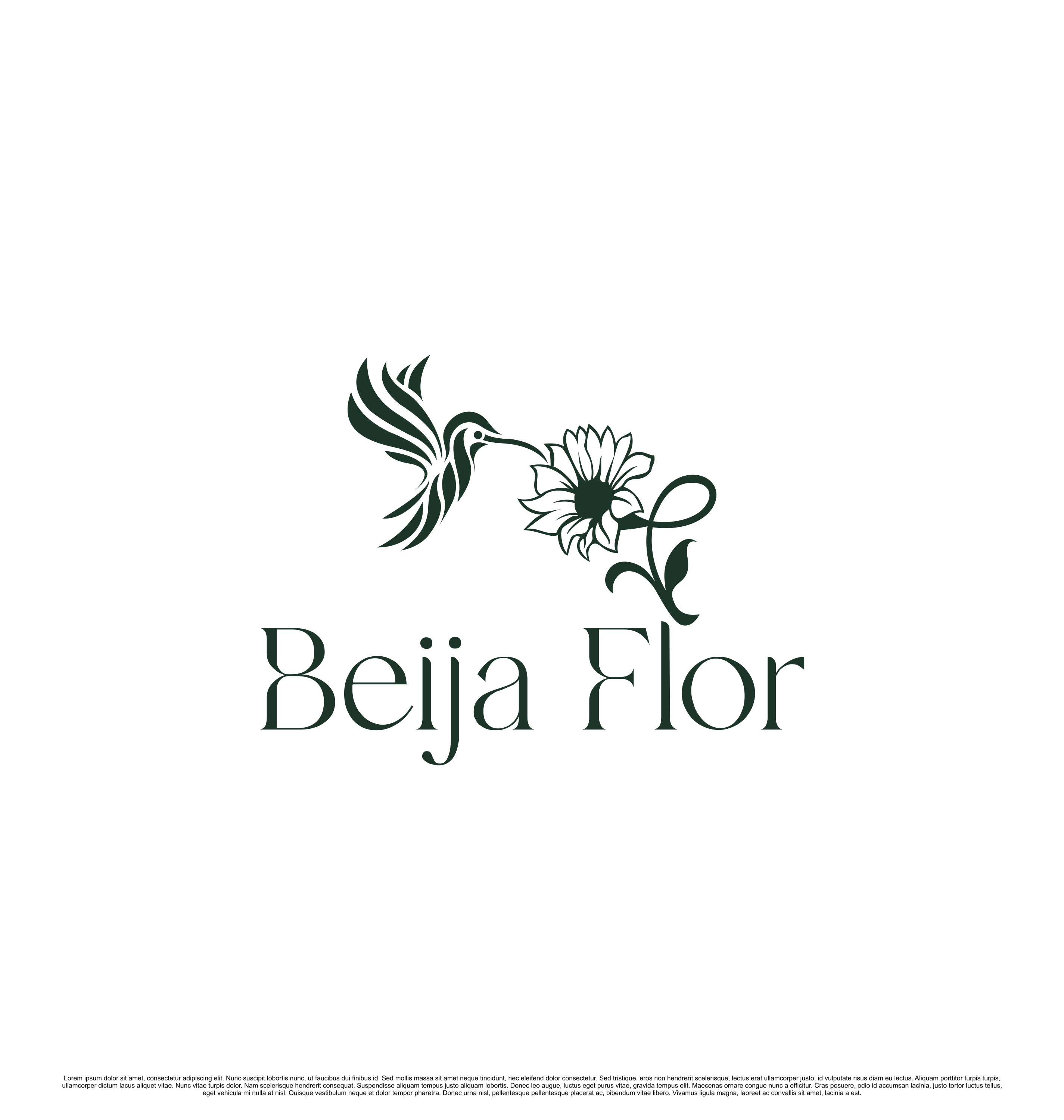 Logo Design by saesean for Cogni | Design #34168737