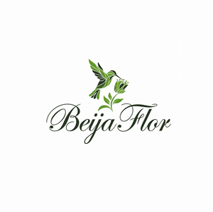Logo Design by Christopher C for Cogni | Design: #34169311