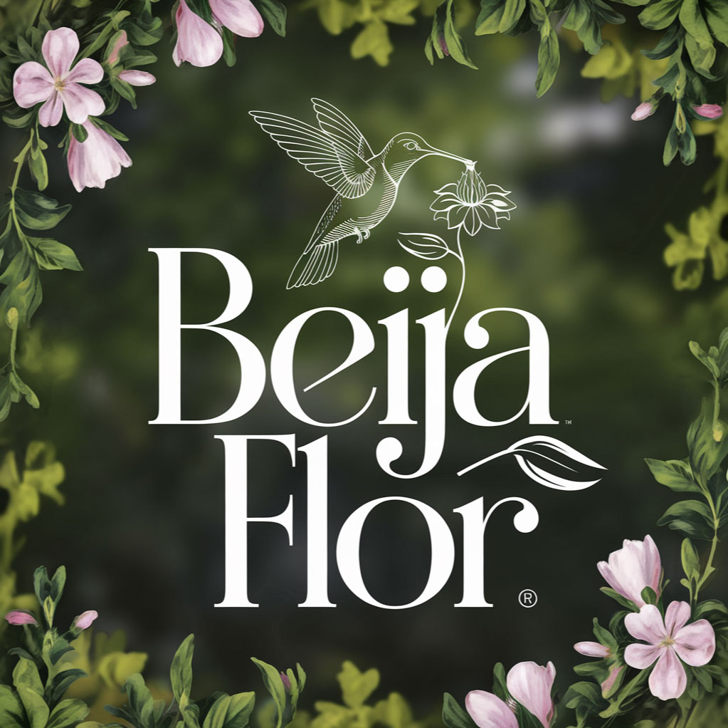 Logo Design by DesignVerse777 for Cogni | Design #34169312