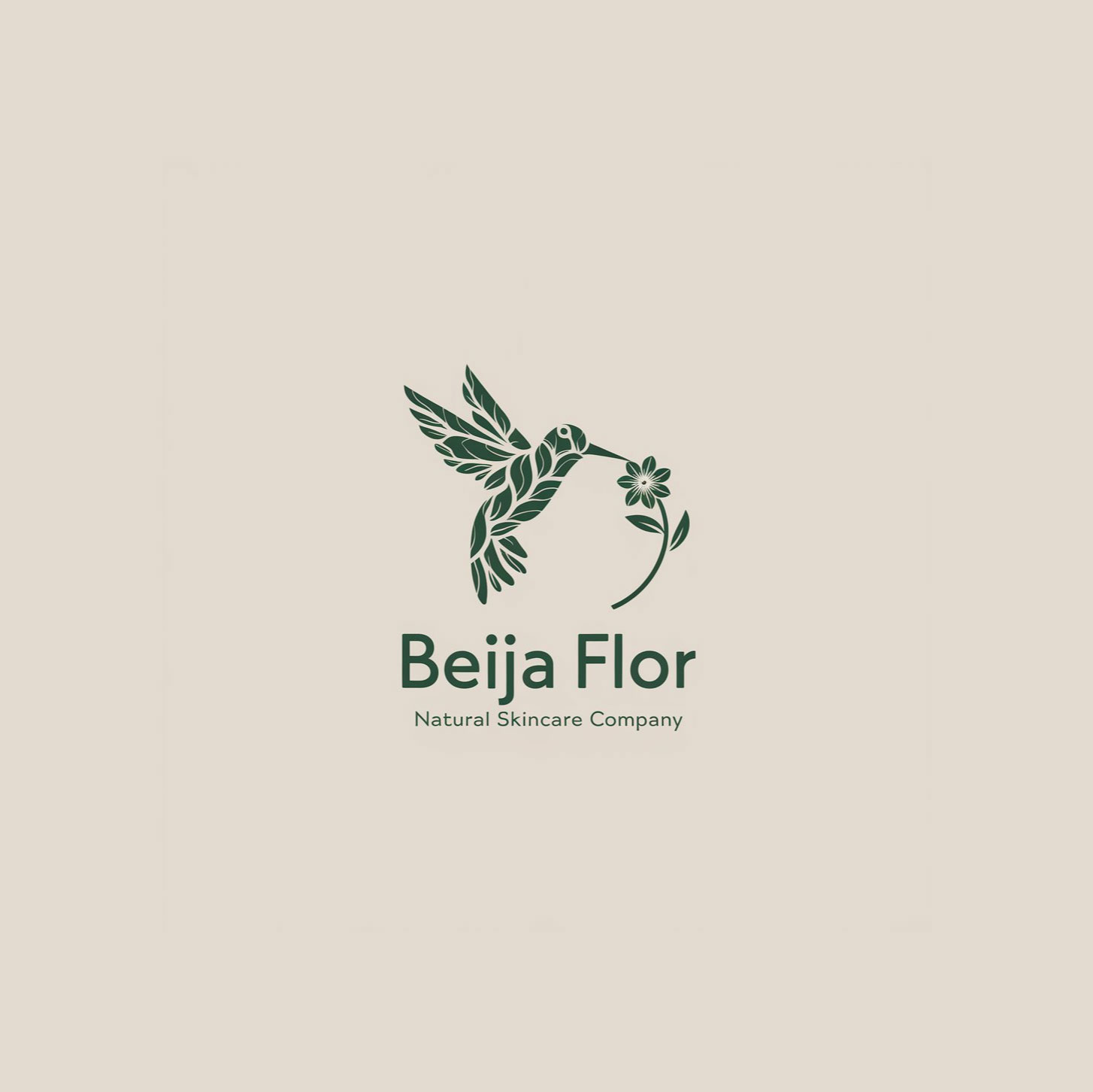 Logo Design by Christopher C for Cogni | Design #34169313