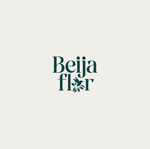 Logo Design by Christopher C for Cogni | Design: #34169314