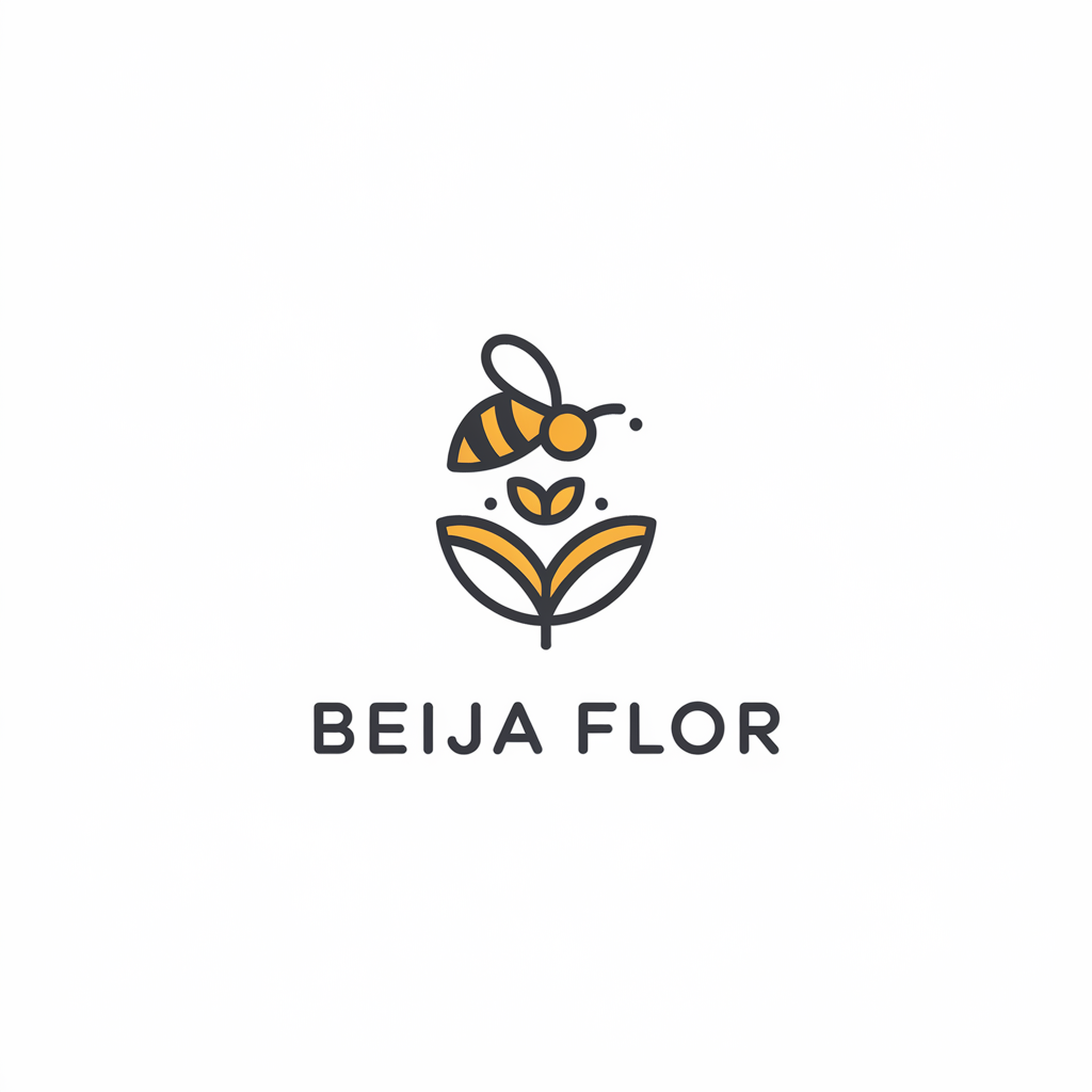Logo Design by Ar_nisam_usman for Cogni | Design #34178456
