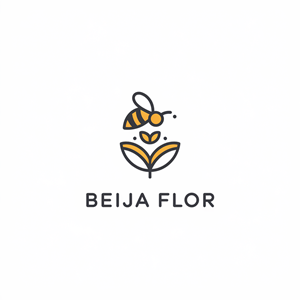 Logo Design by Ar_nisam_usman for Cogni | Design: #34178456