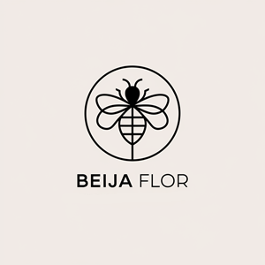 Logo Design by Ar_nisam_usman for Cogni | Design: #34178457