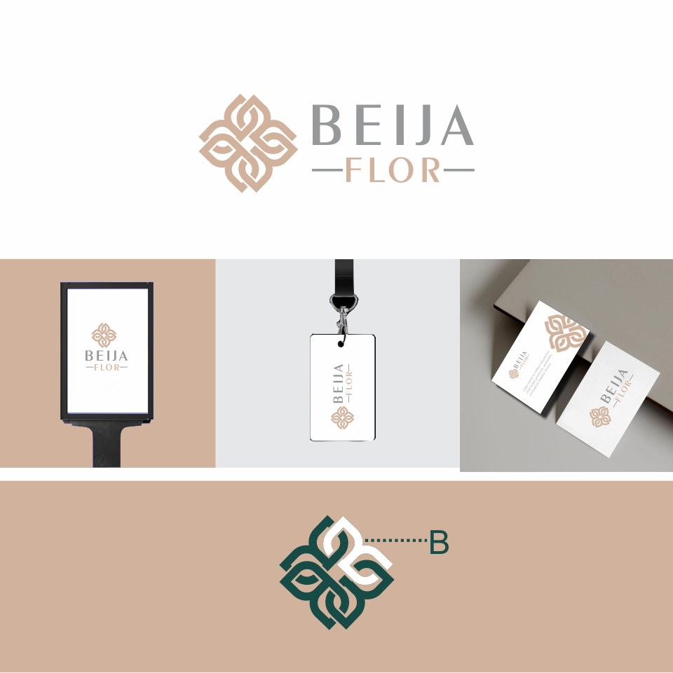 Logo Design by Galap Rizqi for Cogni | Design #34214874