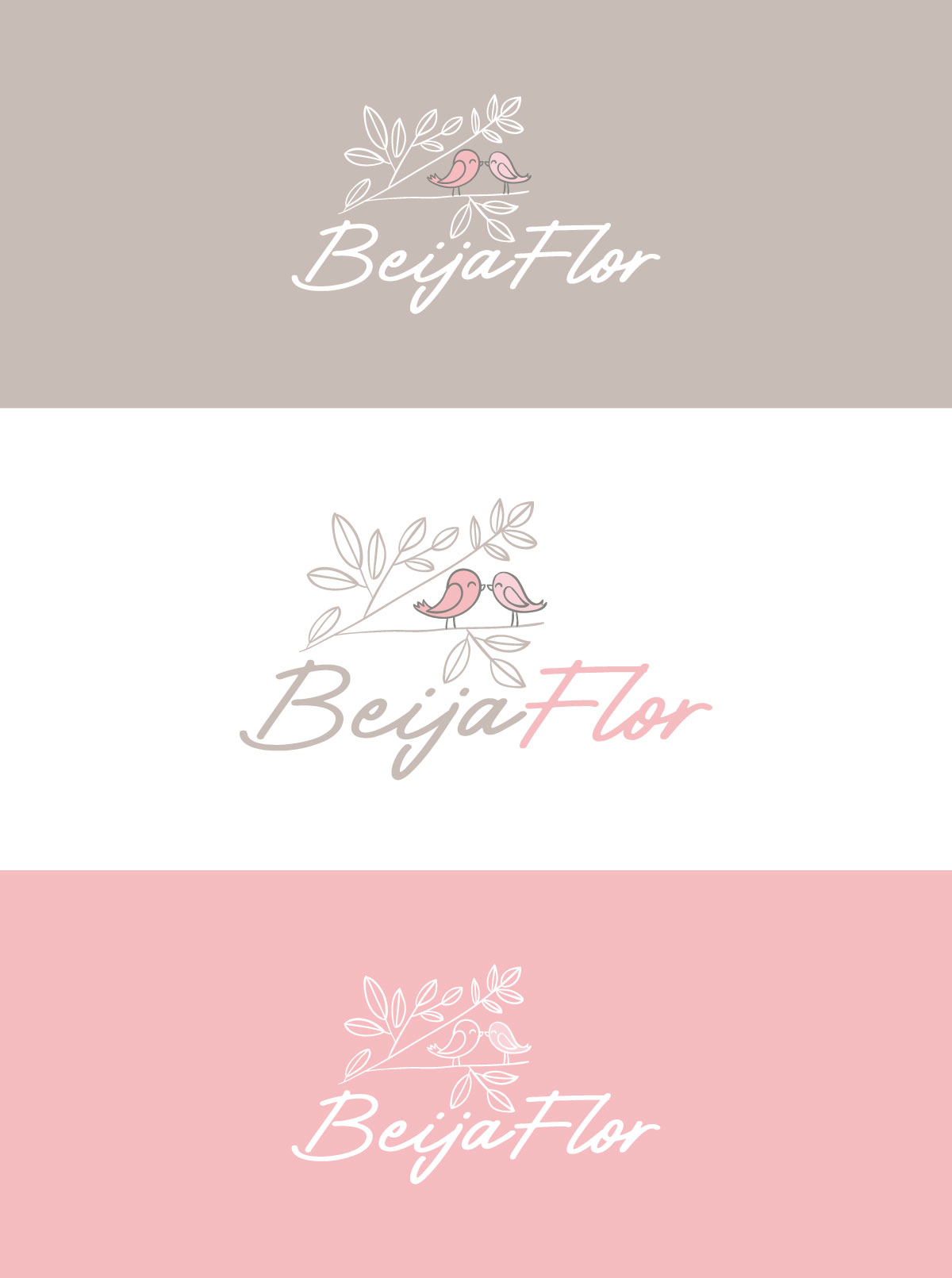 Logo Design by Shahriar H for Cogni | Design #34169826