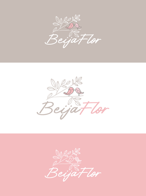 Logo Design by Shahriar H for Cogni | Design: #34169826