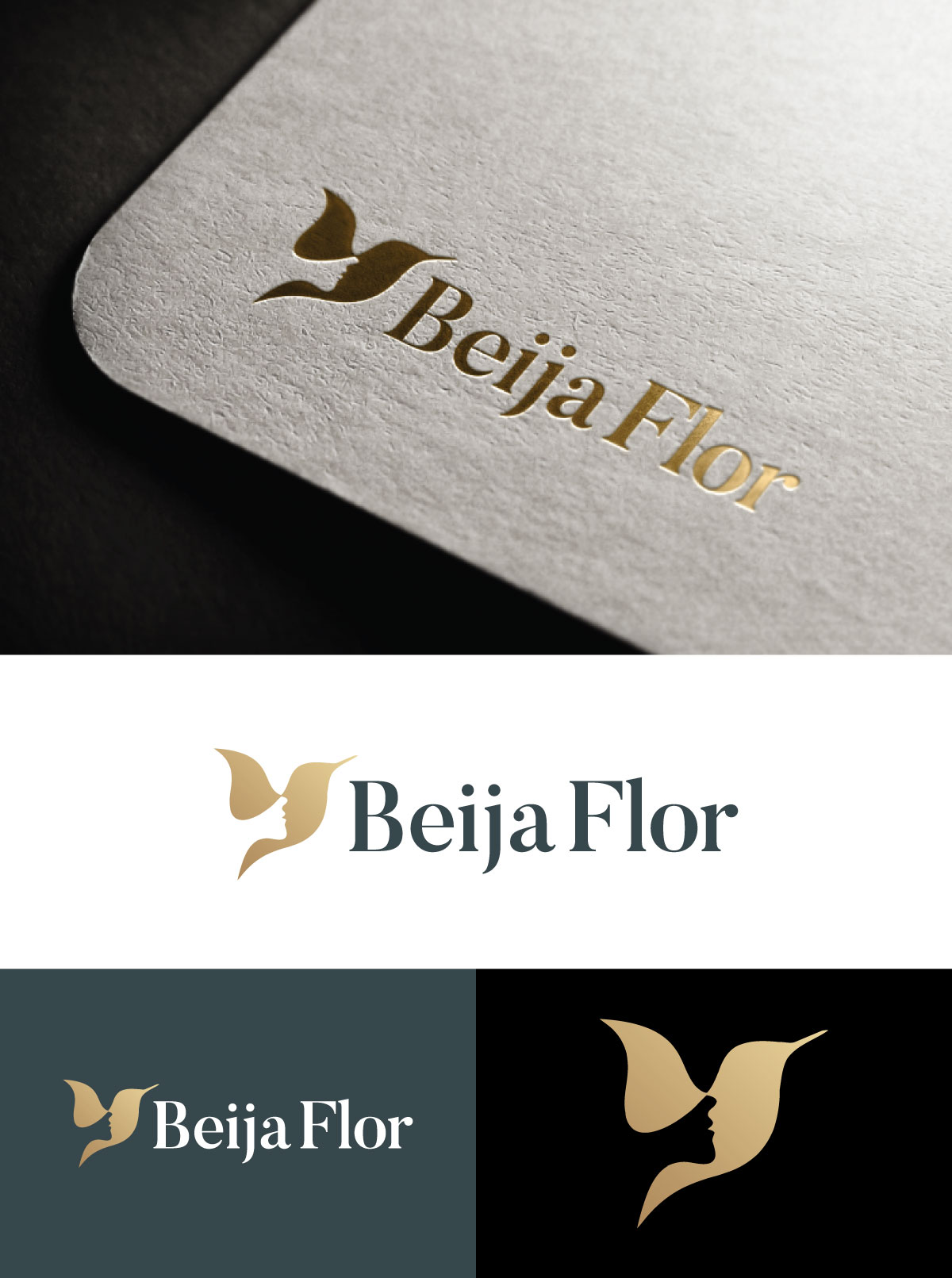 Logo Design by Shahriar H for Cogni | Design #34169827