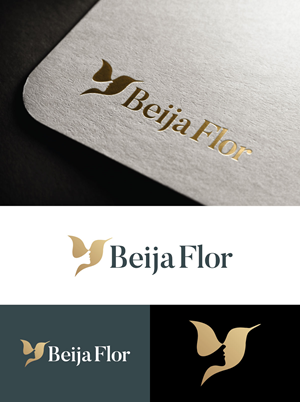 Logo Design by Shahriar H for Cogni | Design: #34169827