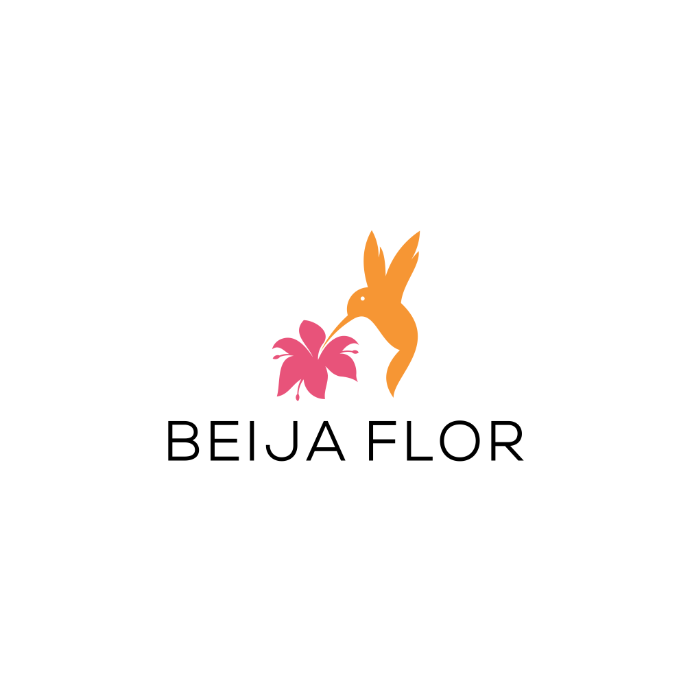 Logo Design by Barokahe guse for Cogni | Design #34172349