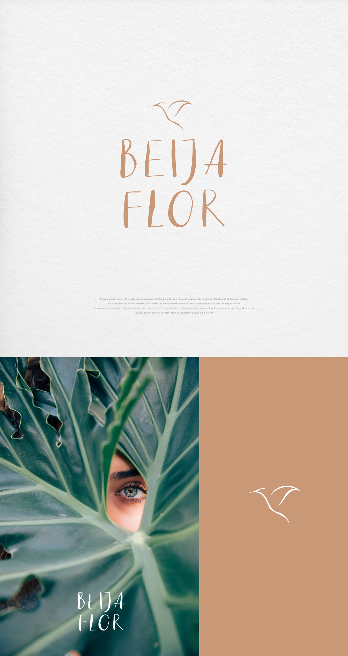 Design de Logo par apik. pour Cogni | Design #34171892