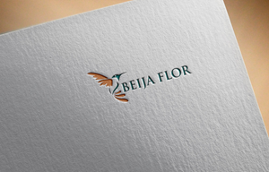 Logo Design by hossain32 for Cogni | Design: #34175563