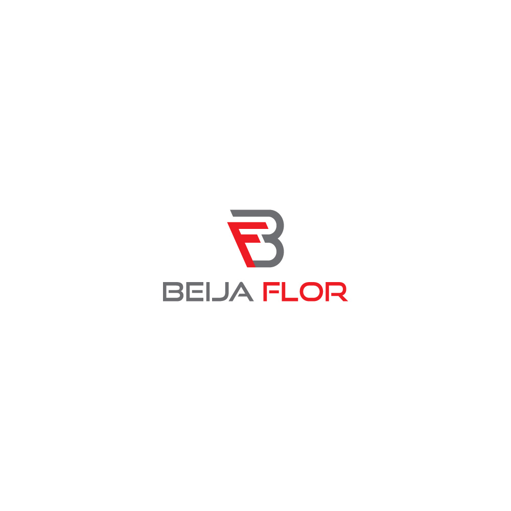 Logo Design by hossain32 for Cogni | Design #34175886