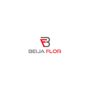 Logo Design by hossain32 for Cogni | Design: #34175886